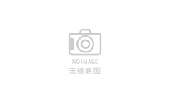 五、开启全面建设社会主义现代化国家新征程(习近平新时代中国特色社会主义思想学习纲要⑥)